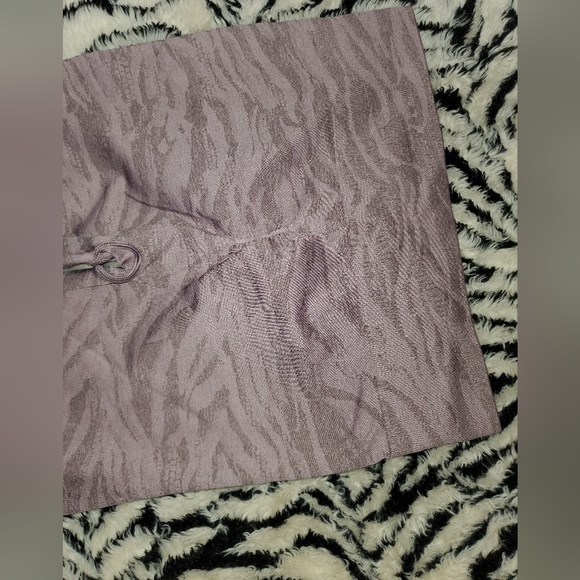 Gymshark animal leggings - Picture 5 of 6